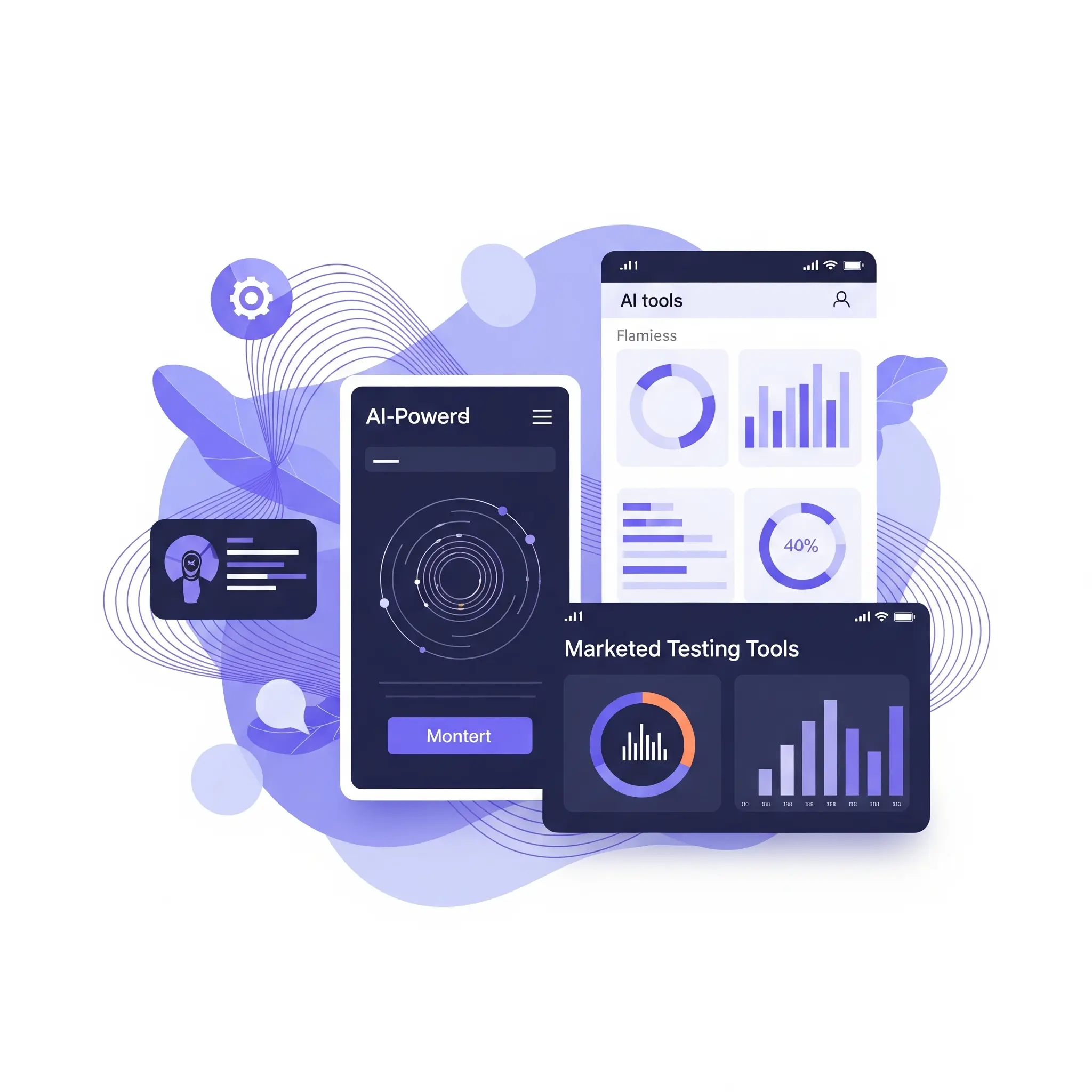 AI Testing Tools