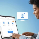 How to buy cryptocurrency