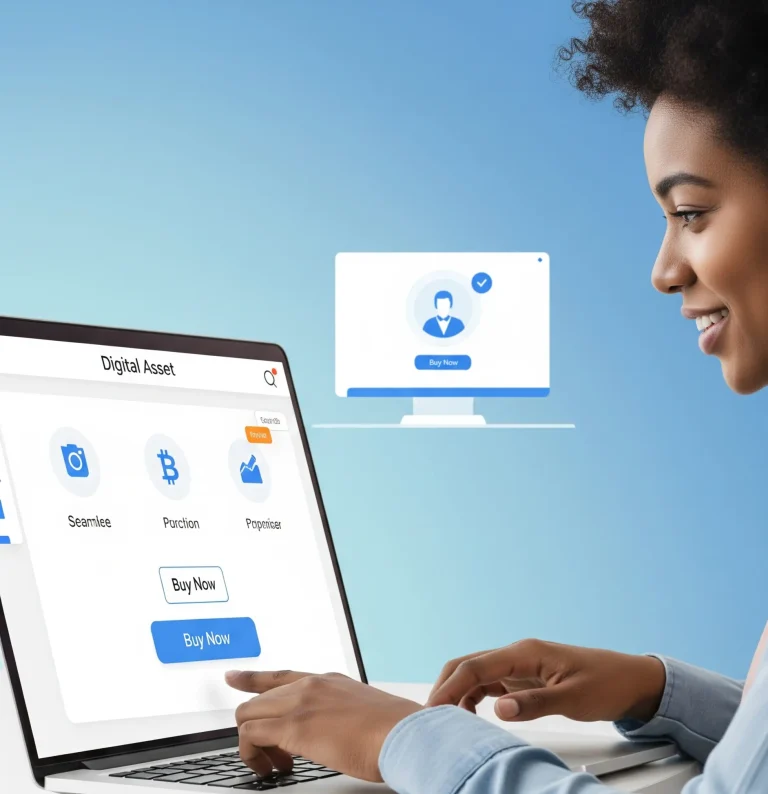 How to buy cryptocurrency