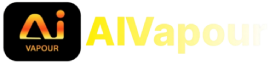 AIVapour
