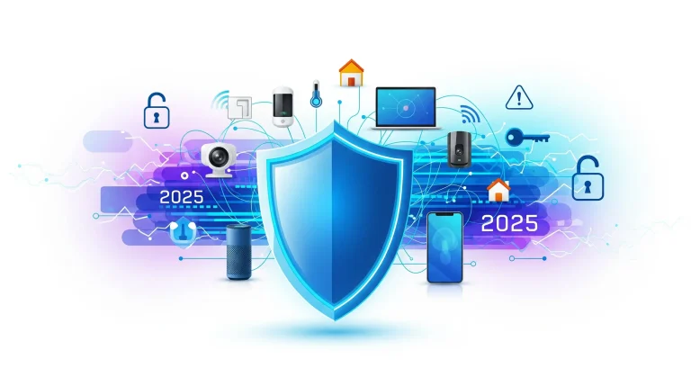 Cyber Security Tips for Online Safety