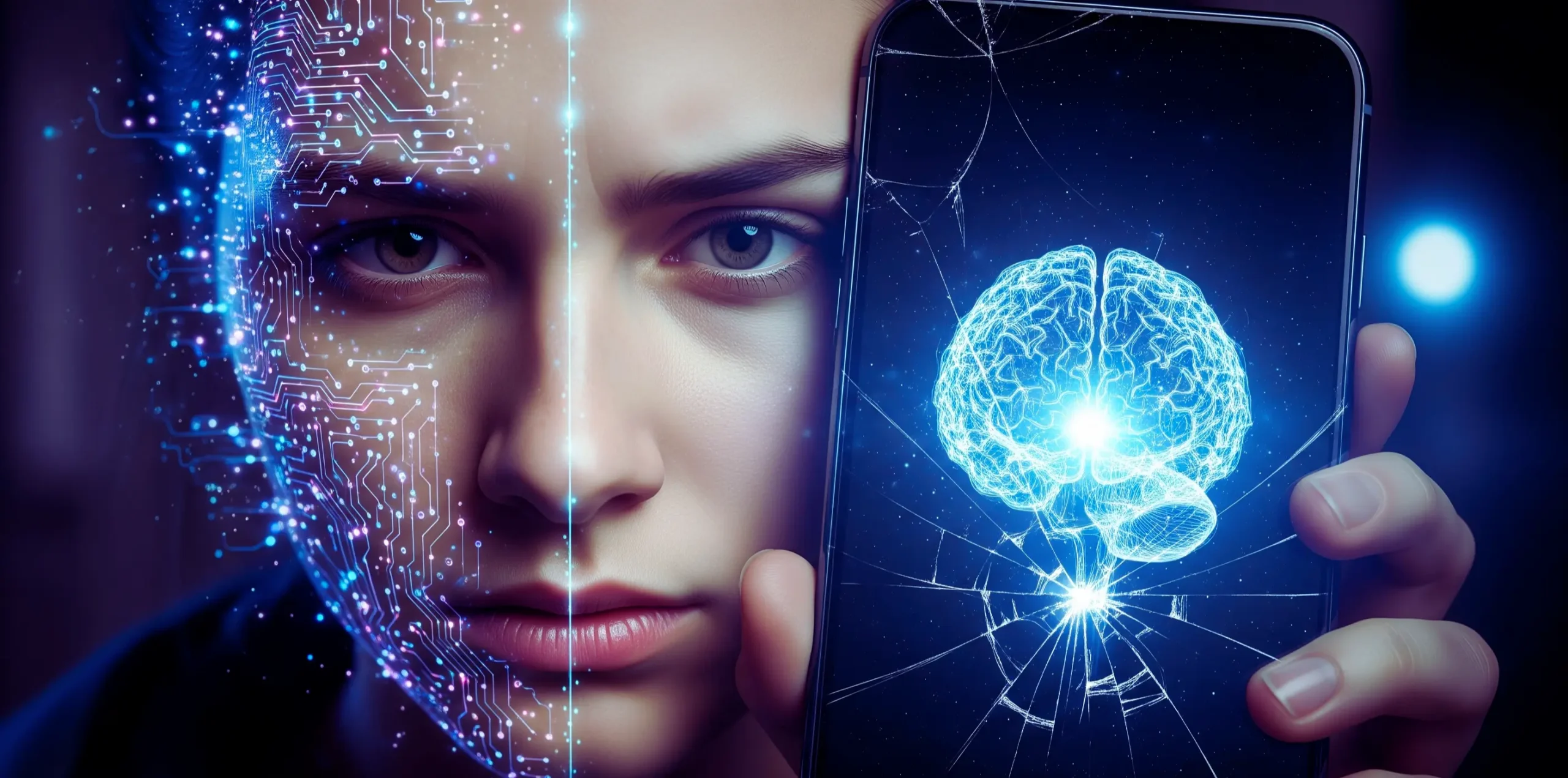 AI Dependency Risks