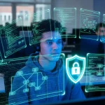 The Digital Guardians: Exploring Lucrative Careers in Cybersecurity