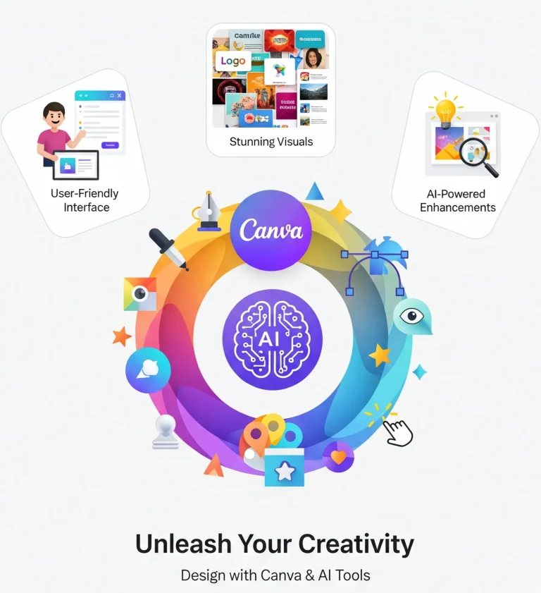 Canva Image Tool Review