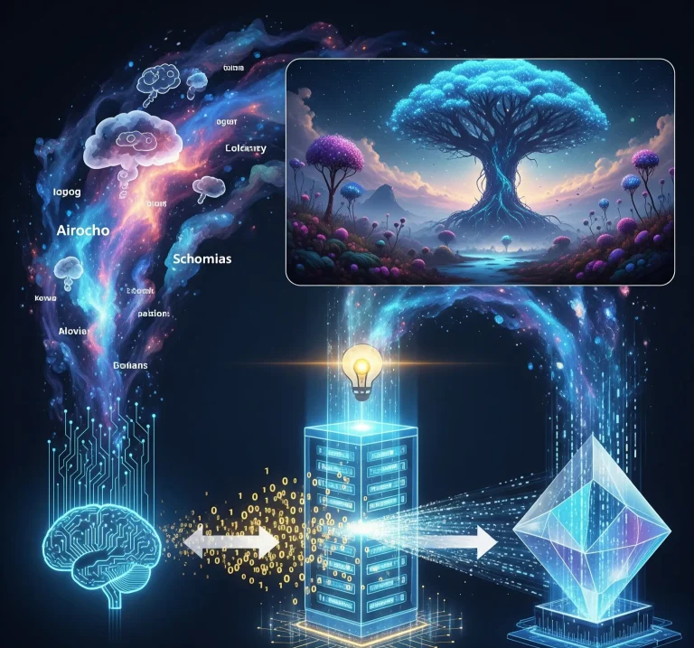 Leonardo AI Image Tool Review