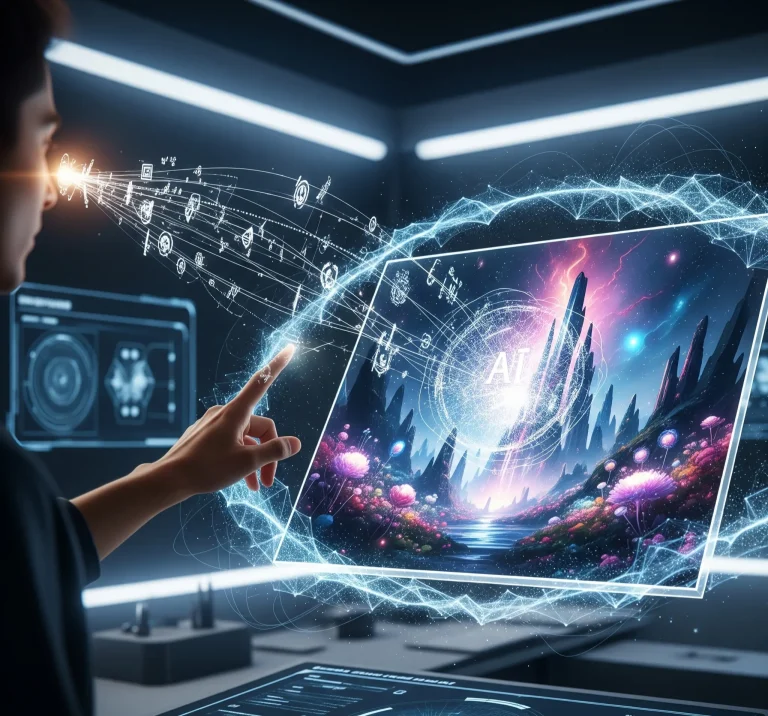 Playground AI Image Tool Review