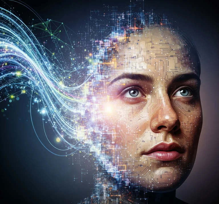 Reve Image Generator Tool