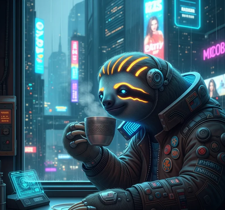 Pixlr AI Image Generator Tool