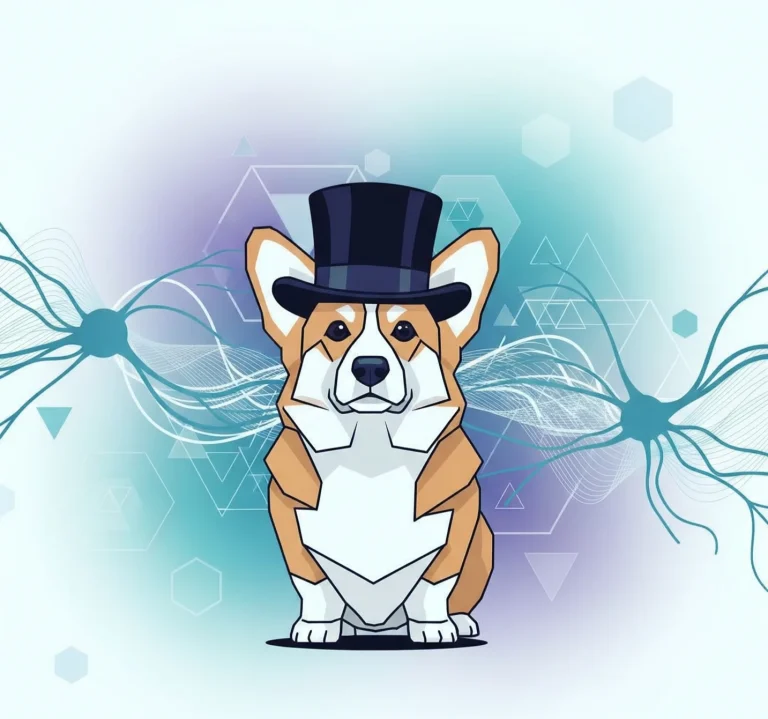 Craiyon AI Image Generator Tool