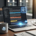 Jasper AI Content Writing Tool