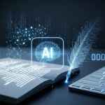 Copy AI Writing Tool