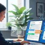 Surfer SEO Content Optimization Tool