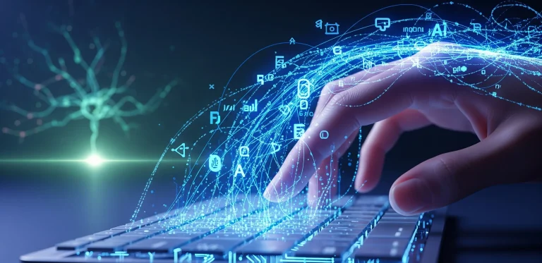 Frase Content Writing Tool