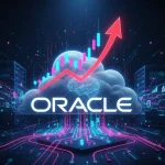 Oracle AI Cloud Growth