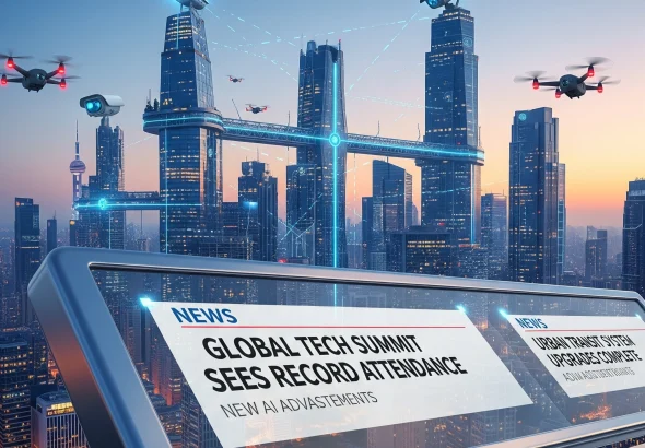 IoT in Public Safety and Smart Cities