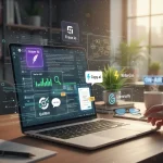 Best AI Content Writing Tools