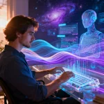 How to Write Blogs With AI