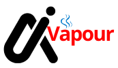 AIVapour