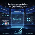 OpenAI DevDay 2025