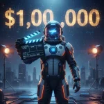 AI Film Award Challenge