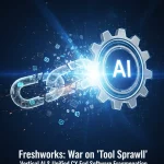 Vertical AI Agents for Customer Service