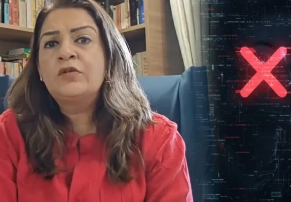 Centre warns X over Grok AI misuse creating obscene deepfakes following Priyanka Chaturvedi letter