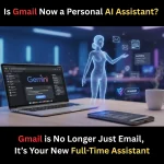 Gmail AI Assistant