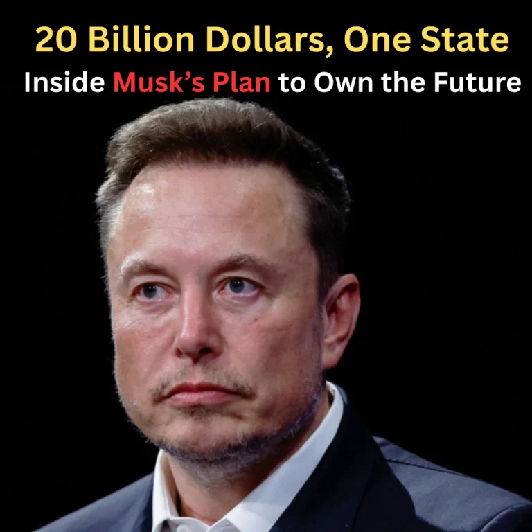 Elon Musk xAI Mississippi Data Center