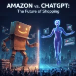 AI Shopping Agents 2026