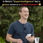 Meta AI Capital Expenditure