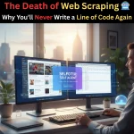 Selfotix Self Agent Web Automation