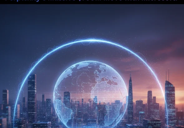 Perplexity Microsoft Partnership