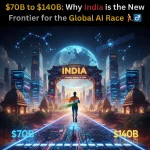 IndiaAI Infrastructure Investment