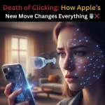 Apple Q.ai Acquisition