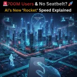 International AI Safety Report