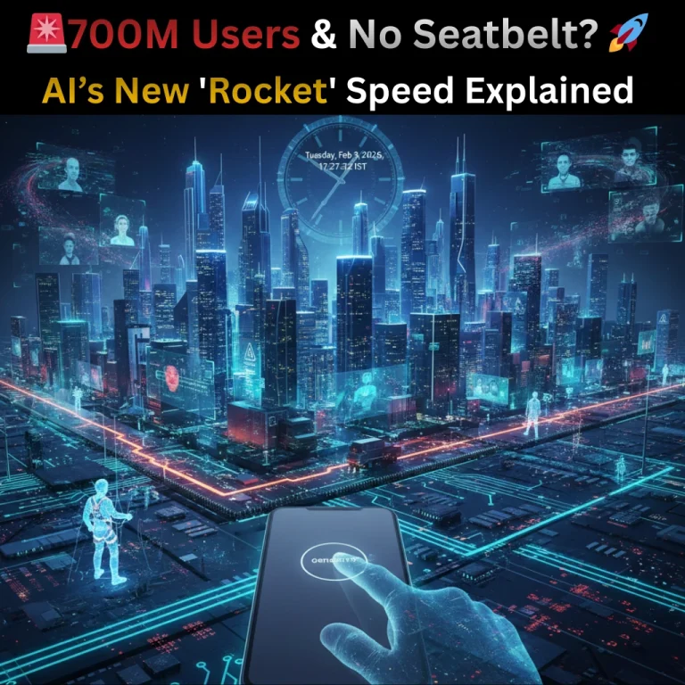 International AI Safety Report