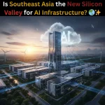 KKR STT GDC Data Center Deal