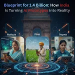 India AI Impact Summit