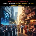 Fractal Analytics IPO