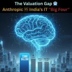 Anthropic 380 Billion Valuation