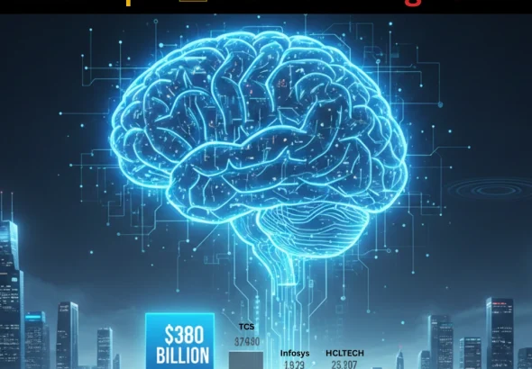 Anthropic 380 Billion Valuation