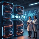 India’s Sovereign AI Infrastructure