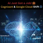 Agentic AI Enterprise Expansion