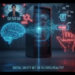 3-Hour Deepfake Takedown Rule