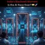 Netweb NVIDIA Blackwell AI Supercomputing