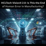 HCLTech VisionX 2.0