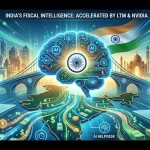 LTM NVIDIA Insight 2.0 Modernization