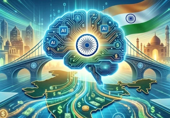 LTM NVIDIA Insight 2.0 Modernization