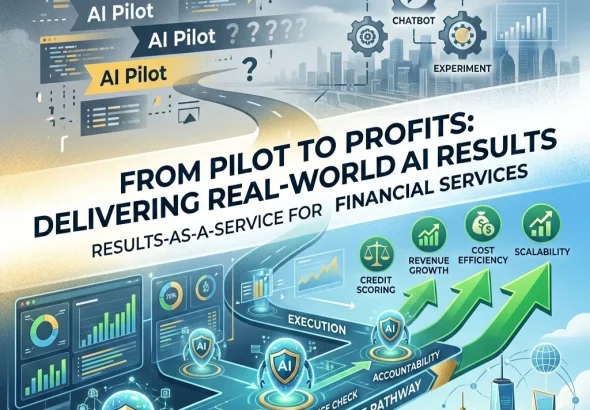 Dyna.AI Series A funding