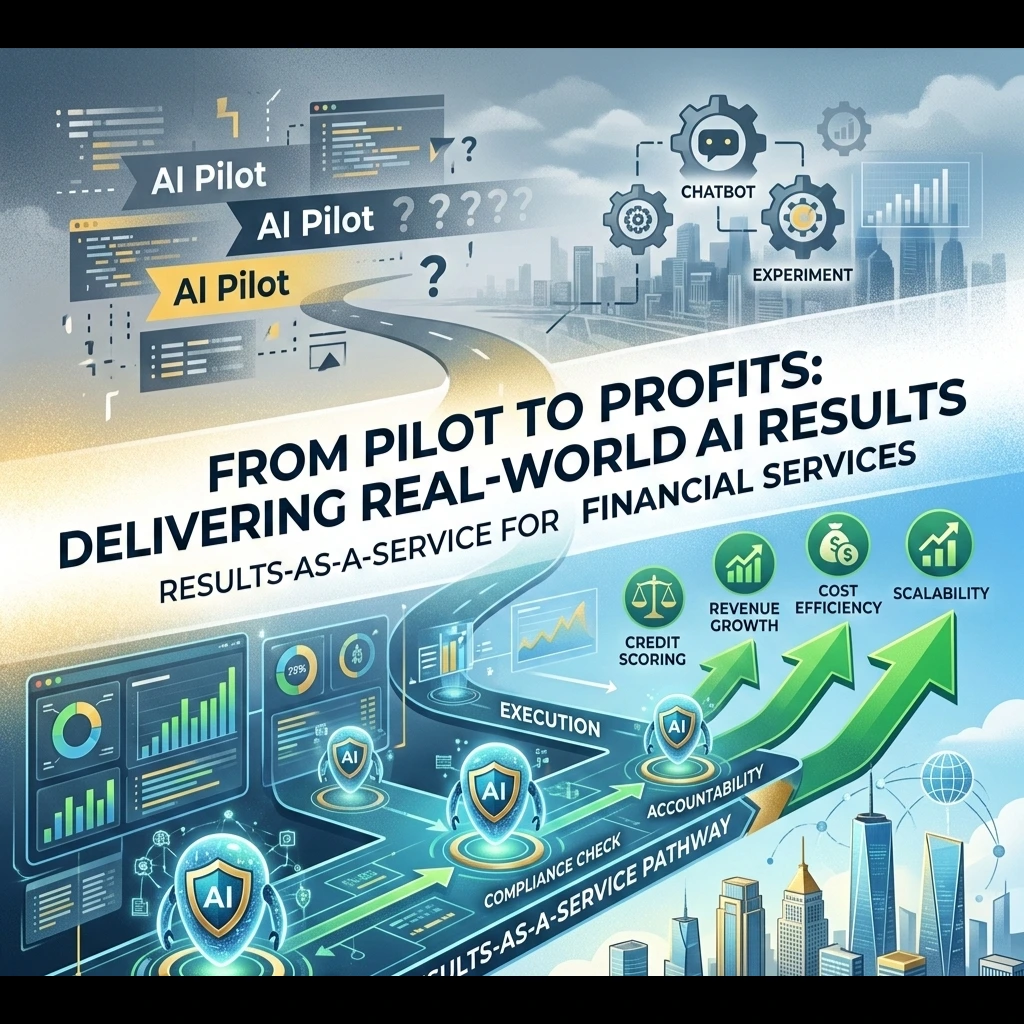 Dyna.AI Series A funding